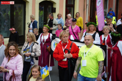 parada-kwisonalia-24
