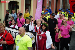 parada-kwisonalia-25