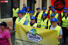 parada-kwisonalia-28