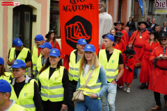 parada-kwisonalia-29