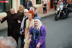 parada-kwisonalia-31