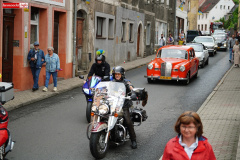 parada-kwisonalia-33