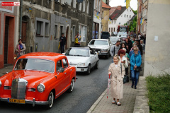 parada-kwisonalia-34