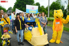 parada-kwisonalia-35