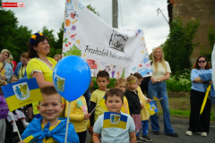 parada-kwisonalia-36