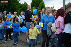 parada-kwisonalia-37