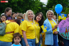 parada-kwisonalia-38