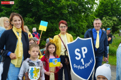 parada-kwisonalia-39