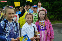 parada-kwisonalia-40