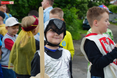 parada-kwisonalia-41