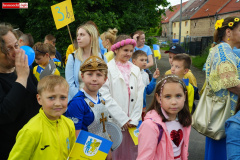 parada-kwisonalia-42