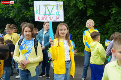 parada-kwisonalia-43
