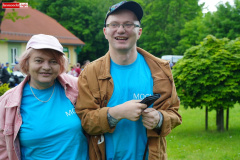 parada-kwisonalia-45