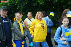 parada-kwisonalia-46