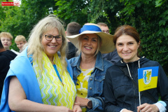 parada-kwisonalia-47