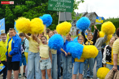 parada-kwisonalia-48