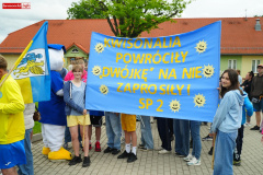 parada-kwisonalia-49