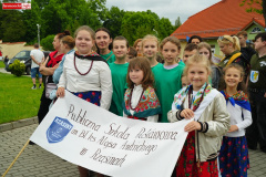 parada-kwisonalia-50