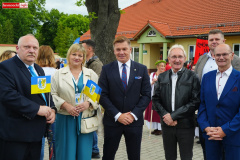 parada-kwisonalia-51