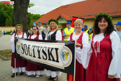 parada-kwisonalia-52