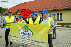 parada-kwisonalia-53