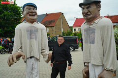 parada-kwisonalia-54