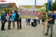 parada-kwisonalia-55