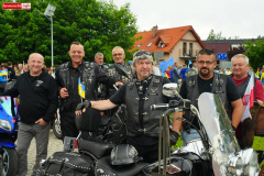 parada-kwisonalia-57