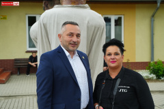 parada-kwisonalia-58