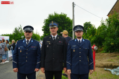 parada-kwisonalia-59
