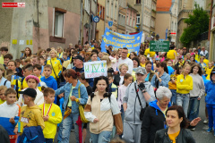 parada-kwisonalia-60