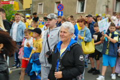 parada-kwisonalia-61