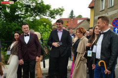parada-kwisonalia-62