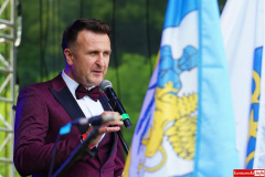 Kwisonalia-2025-002