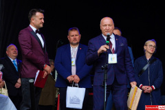 Kwisonalia-2025-006