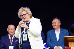 Kwisonalia-2025-007