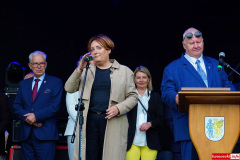 Kwisonalia-2025-009