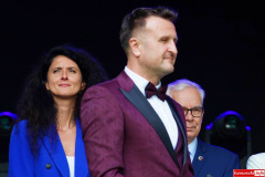 Kwisonalia-2025-010