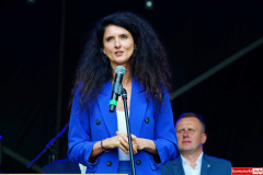 Kwisonalia-2025-011