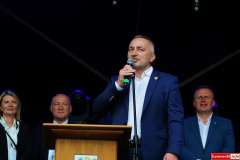 Kwisonalia-2025-012