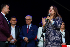 Kwisonalia-2025-013