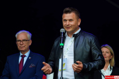 Kwisonalia-2025-014