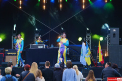 Kwisonalia-2025-029