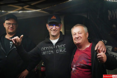 Kwisonalia-2025-055