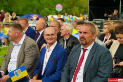 Kwisonalia-2025-057