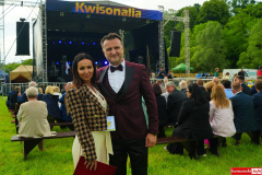 Kwisonalia-2025-059