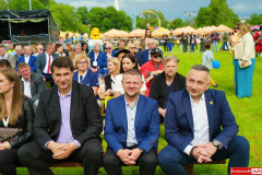 Kwisonalia-2025-060