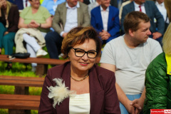 Kwisonalia-2025-061