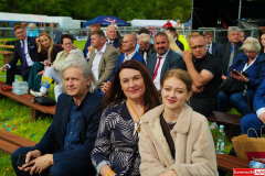 Kwisonalia-2025-065