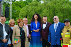 Kwisonalia-2025-067
